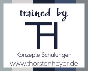trained_by_thorsten_heyer