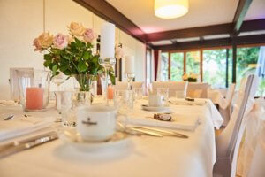 Hochzeit Jägerhaus Esslingen