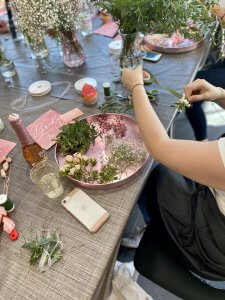 Flowercrown-Workshop
