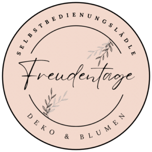 Selbstbedienungslädle Remshalden
