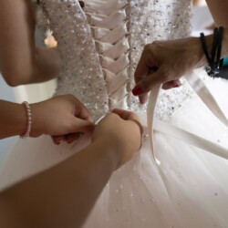 Hochtzeitsplanung in Stuttgart