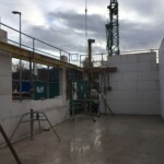 Freudentage Laden und Showroom Freudentage Laden und Showroom