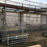 Freudentage Laden und Showroom Freudentage Laden und Showroom