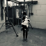 Freudentage Laden und Showroom Freudentage Laden und Showroom