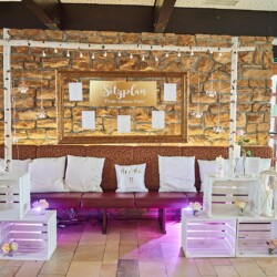 Hochzeit Jägerhaus Esslingen